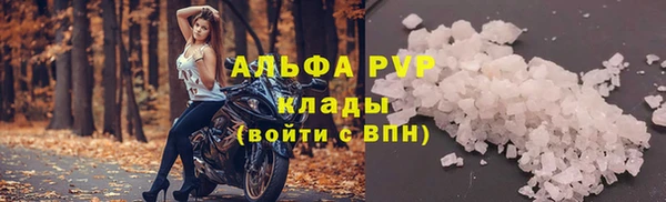 дмт Каменногорск