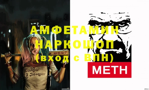 сатива Каменка
