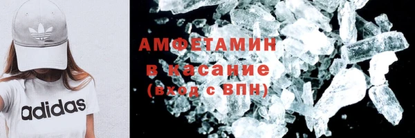 сатива Каменка