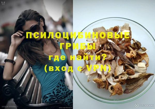 мдпв Каменск-Шахтинский