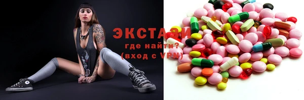 сатива Каменка