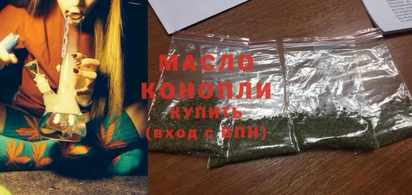 дмт Каменногорск