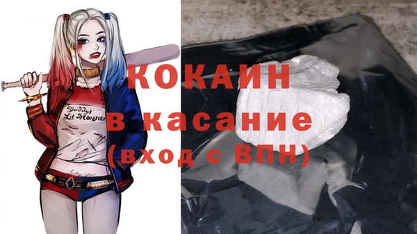 дмт Каменногорск