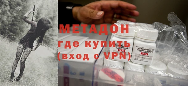 сатива Каменка
