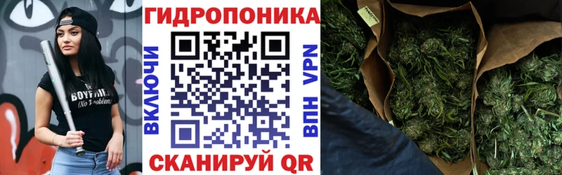 Купить  Гуково  Канабис марихуана 